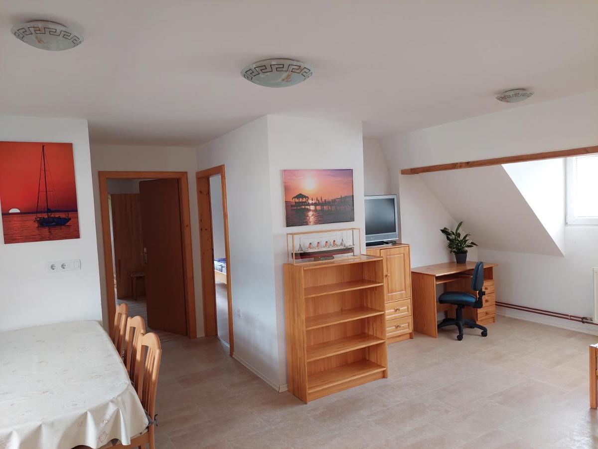 Apartments Susnik بوينج المظهر الخارجي الصورة