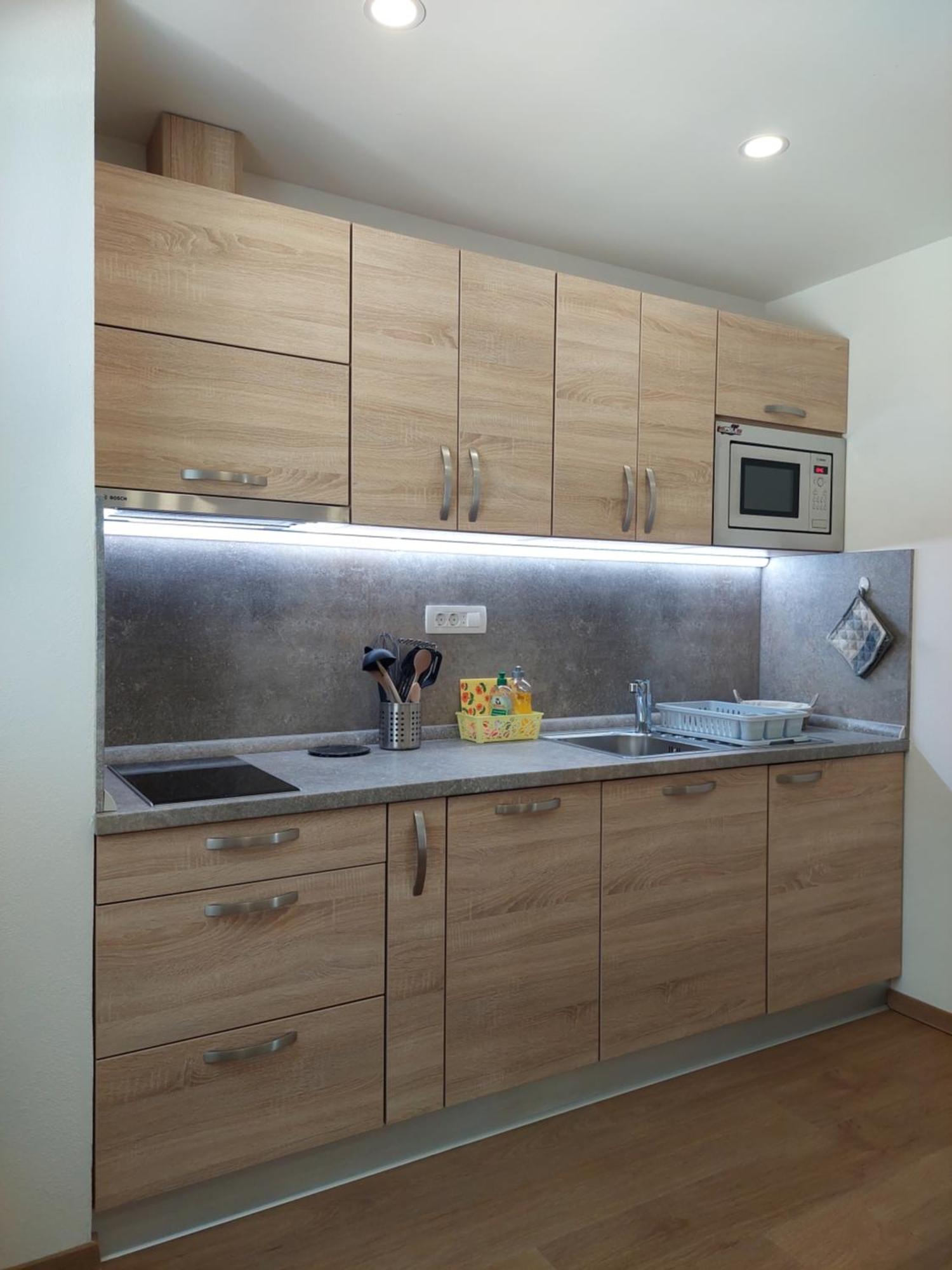 Apartments Susnik بوينج الغرفة الصورة