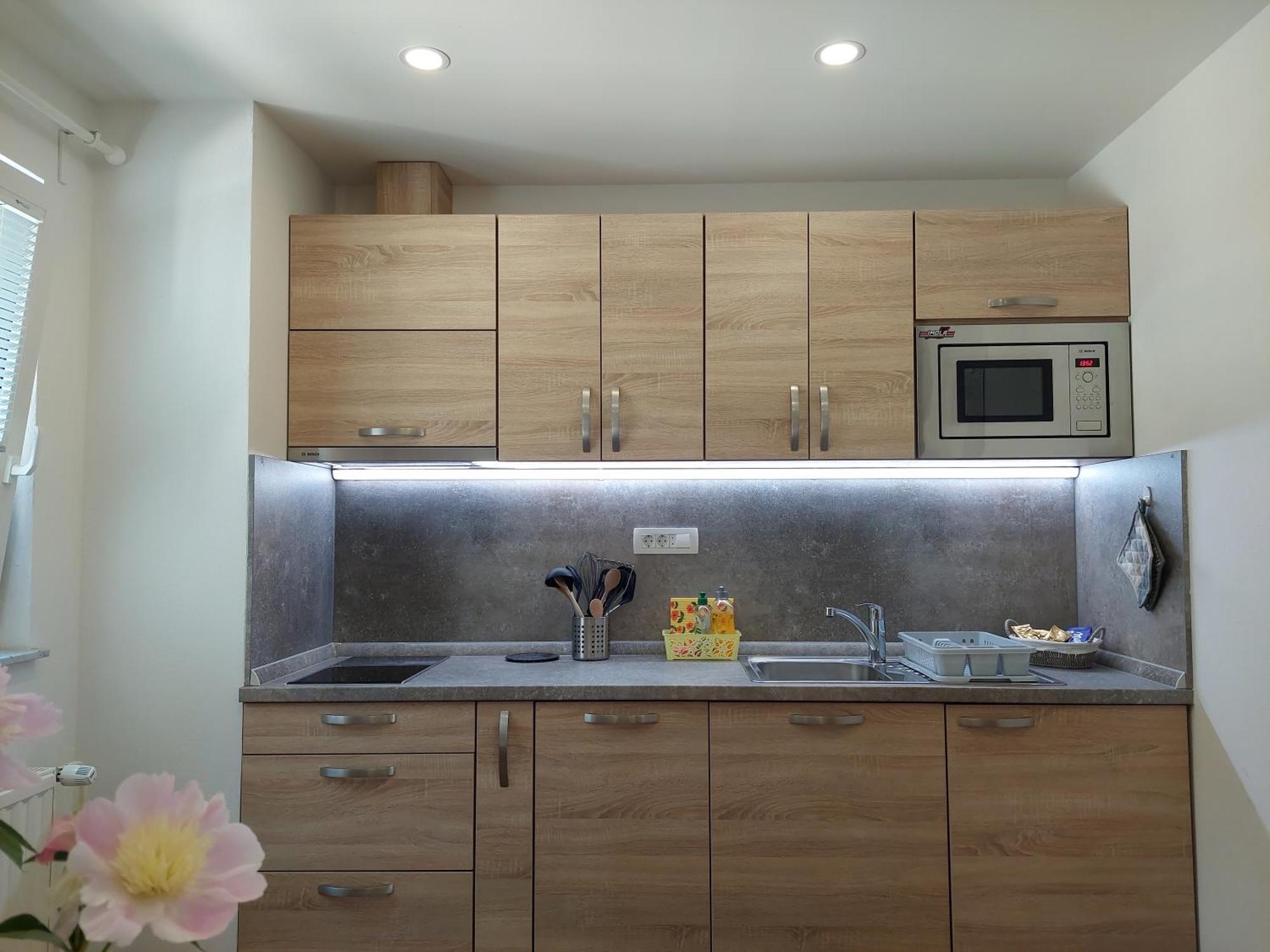 Apartments Susnik بوينج الغرفة الصورة